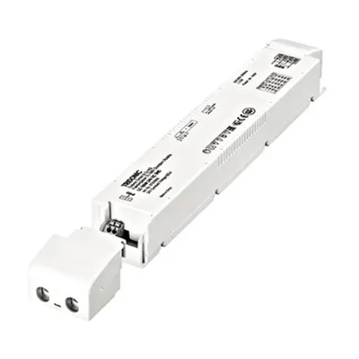 LED driver LC 100W 24V SC SNC cu dispozitiv detensionare