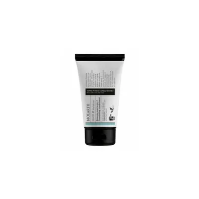 Balsam nutritiv cu argan 150ml, Hair Bioearth