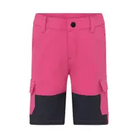 Pantaloni scurți de trekking pentru copii LEGO Lwpayton 300