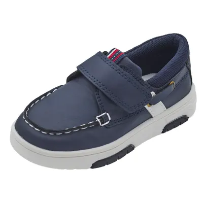 Pantofi sport copii Chicco Cuccio, bleumarin, 73159-68P