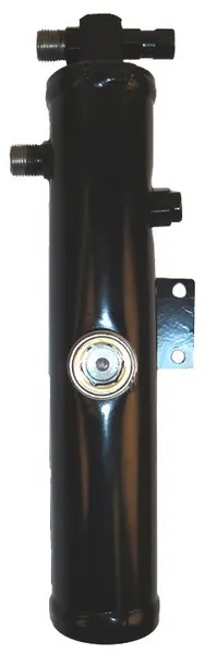 Uscator climatizare (3 8 MO-3 8 MO) potrivit FENDT potrivit FENDT 300 BF4M1012EC-TD226B-4 01.84