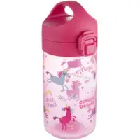 Canpol babies Junior Bottle biberon pentru copii