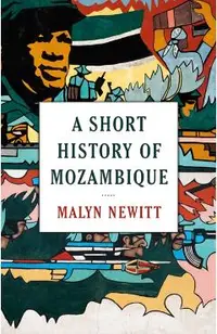 Short History of Mozambique