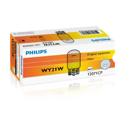 Philips 12071cp