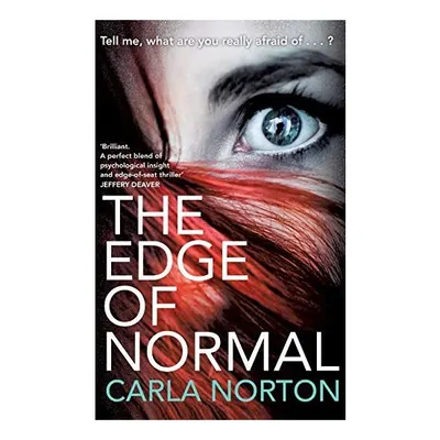 Edge of Normal