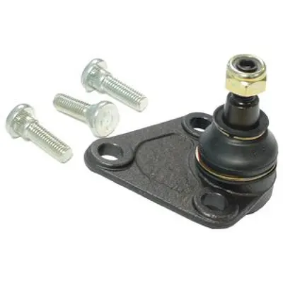 Articulatie sarcina/ghidare DELPHI TC1042