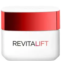 Cremă contur ochi, L'Oreal, Revitalift, 15 ml, refurbished