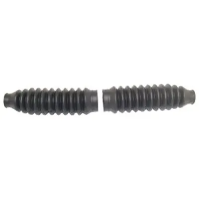 Burduf bieleta directie DELPHI TBR4184