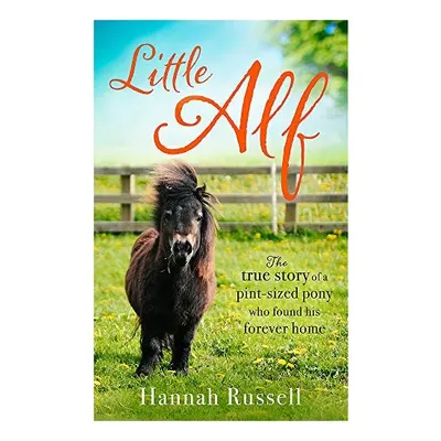 Little Alf