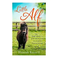 Little Alf