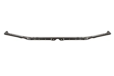 Conector panou frontal parte superioara potrivit SUBARU FORESTER SF 1997-2002