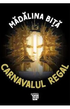 Carnavalul regal