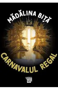 Carnavalul regal