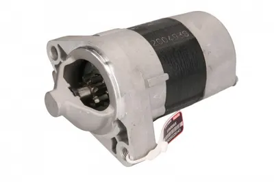 Electromotor (12V, 0,9kW) NISSAN PRIMERA 1.6 intre 2006-2010