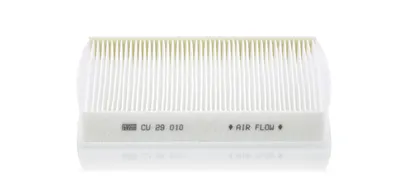 Filtru habitaclu Mann-Filter CU 29 010