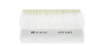 Filtru habitaclu Mann-Filter CU 29 010