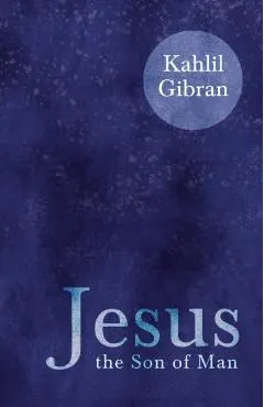 Jesus the Son of Man