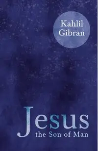 Jesus the Son of Man