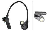 Senzor pozitie arbore cotit potrivit BMW 1 (F20), 1 (F21), 2 (F22, F87), 2 (F23), 3 (F30, F80), 3 (F31), 3 GRAN TURISMO (F34), 4 (F32, F82), 4 (F33, F83) 1.6 2.0 2.0H 10.10-06.21
