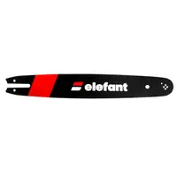 Lama drujba 16'/40cm 57 PINTENI PAS 3/8, Elefant
