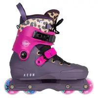 Role inline Powerslide Aeon Bladies Fabiola Da Silva
