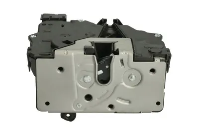 Incuietoare usa Stanga Fata potrivit OPEL CORSA D 2006-2014 - (numar pini: 6)