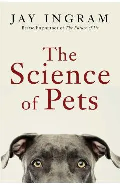 The Science of Pets