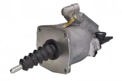 Actuator ambreiaj (cursa: 100mm) ZF 8 S 2101 BO potrivit MAN F2000 01.94