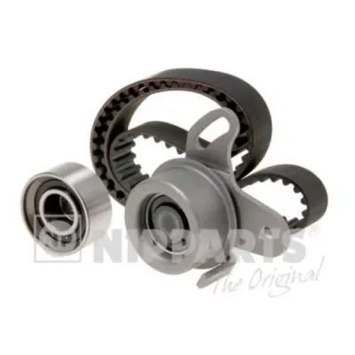 Set curea de distributie NIPPARTS J1110501