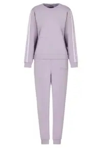Trening W T-Suit T-Top Cn Ch-7w000283-Af12501-Ua092