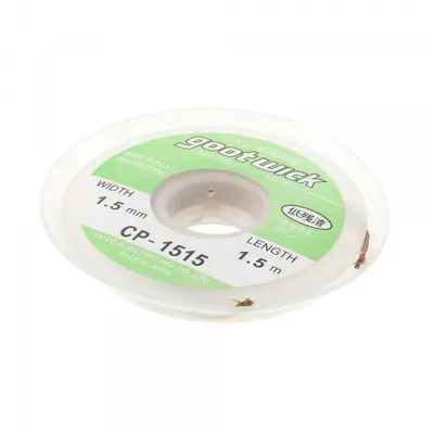 Tresa OEM CP-1515, 1.5mm, 1.5m