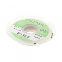Tresa OEM CP-1515, 1.5mm, 1.5m