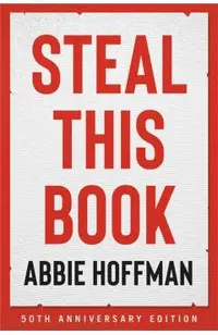 Steal This Book
