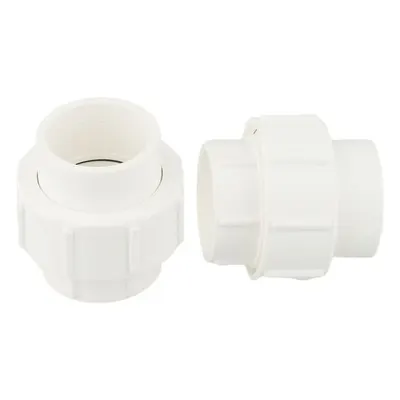 Fiting PPR olandez, diametru 32 mm, Z-TOOLS / EXT9701 Engros