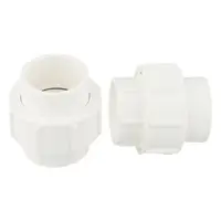 Fiting PPR olandez, diametru 32 mm, Z-TOOLS / EXT9701 Engros