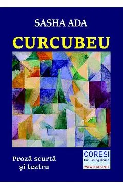 Curcubeu