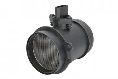 Debitmetru aer (5 pini) AUDI A4, A8 2.7 4.2 intre 1999-2009