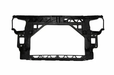 Panou fata Trager complet, cu suport faruri, cu aer conditionat potrivit SEAT IBIZA IV, IBIZA IV SC, IBIZA IV ST, IBIZA IV HATCHBACK 03.08-04.12