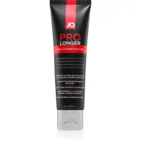 System JO PROLONGER gel pentru întârzierea ejaculării 60 ml