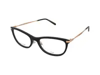 Marc Jacobs Marc 668/G 807
