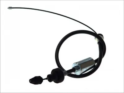 Cablu ambreiaj (1035mm 645mm) potrivit RENAULT CLIO I 1.2-2.0 05.90-09.98