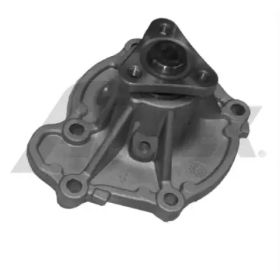 Pompa apa AIRTEX 1515