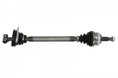 Planetara fata stanga 729mm (vehicule cu ABS) potrivit RENAULT ESPACE III 1.9D 2.0 11.96-10.02