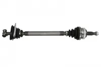 Planetara fata stanga 729mm (vehicule cu ABS) potrivit RENAULT ESPACE III 1.9D 2.0 11.96-10.02