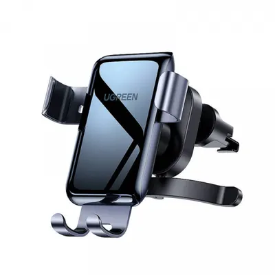 Suport Auto UGREEN LP274, Universal, Negru