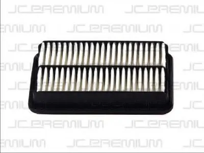 Filtru aer JC PREMIUM B20513PR