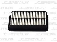 Filtru aer JC PREMIUM B20513PR