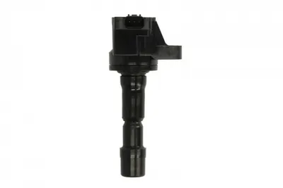 Bobina inductie potrivit HONDA CITY V, CIVIC IX, CIVIC VIII, CR-Z, JAZZ III 1.2-1.5H 07.08
