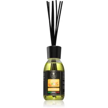 THD Diffusore Arancia E Mandarino difuzor de aroma