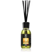 THD Diffusore Arancia E Mandarino difuzor de aroma